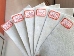 青青草视频app价格最新价格