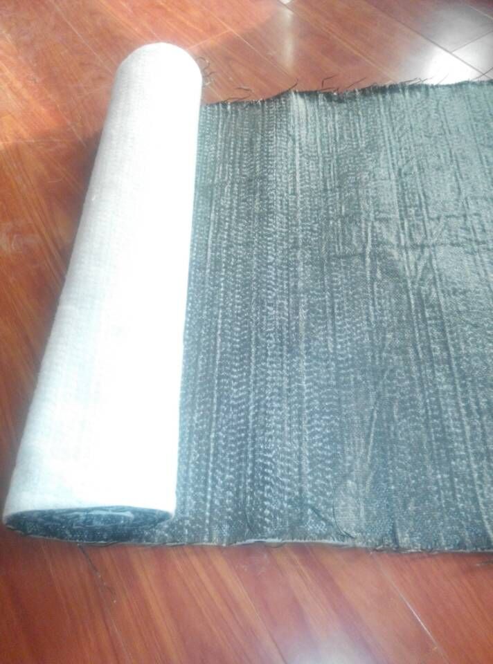 复合青青草视频app